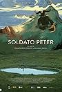 Soldato Peter (2023)