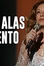 Como alas al viento (2013)