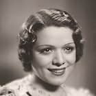 Blanca Negri