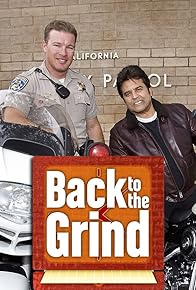 Primary photo for Back to the Grind Primary photo for Back to the Grind
