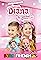 Love, Diana Musical Mysteries by pocket.watch's primary photo