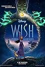 Wish: O Poder dos Desejos (2023)