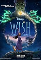 Wish: O Poder dos Desejos