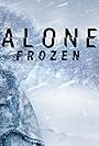 Alone: Frozen (2022)