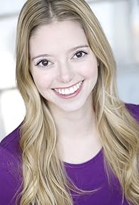 Primary photo for Lora Plattner
