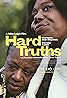 Hard Truths Poster