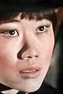 Pik Sen Lim in Doctor Who (1963)