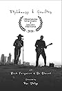 Wishbones & Gunfire (2013)