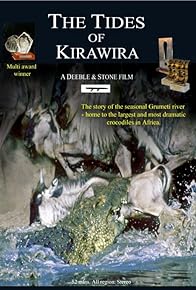 Primary photo for The Tides of Kirawira