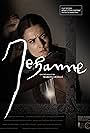 Jehanne (2016)