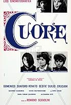 Cuore (1973)