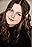 Junie Spear's primary photo