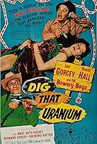 Dig That Uranium