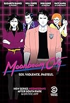 Moonbeam City