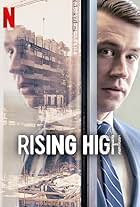 Rising High