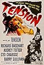 Tensión (1949)