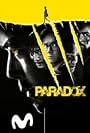 Paradox (2017)