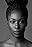 Sandra Charles's primary photo