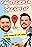 California' Dreamin (with Charlie and Ryan)