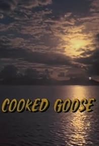 Primary photo for Cooked Goose Primary photo for Cooked Goose