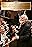 John Williams: The Berlin Concert
