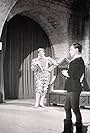 Hamlet, Prinz von Dänemark (1960)