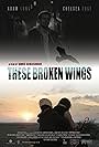 These Broken Wings