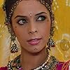 Mallika Sherawat in Welcome (2007)