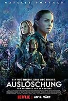 Auslöschung