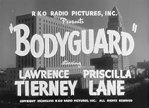 View Poster