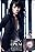Saint Laurent: Black Opium Nuit Blanche
