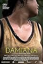 Damiana (2017)