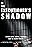 In the Executioner's Shadow
