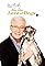 Paul O'Grady: For the Love of Dogs's primary photo