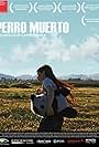 Perro muerto (2010)