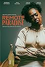 Remote Paradise (2024)