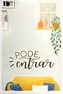 Pode Entrar (2020)