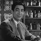 Kôji Tsuruta