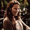 Lili Taylor in Six Feet Under (2001)