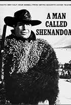 A Man Called Shenandoah