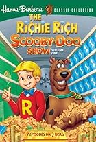 The Ri¢hie Ri¢h/Scooby-Doo Show