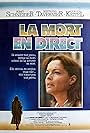 Romy Schneider in La Mort en direct (1980)