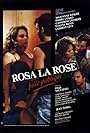 Rosa la rose: fille publique (1986)