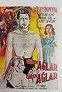 Gelen aglar giden aglar (1956)