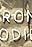 Wrong Bodies