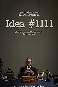 Primary photo for Idea #1111