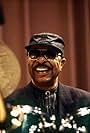 Grady Tate