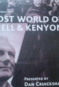 Primary photo for The Lost World of Mitchell & Kenyon