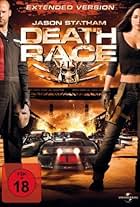 Death Race