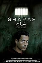 Sharaf